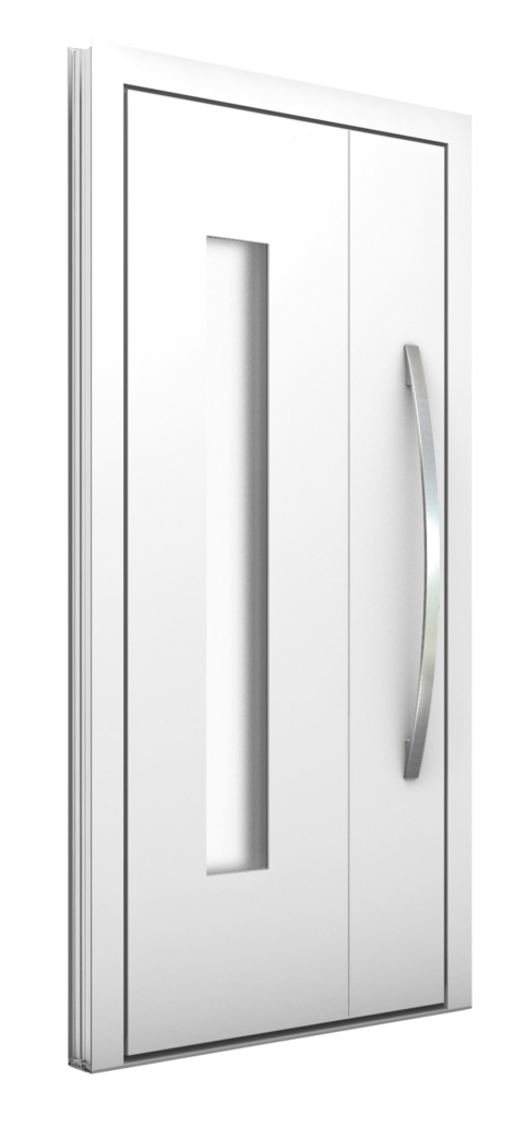 Internorm Türen: Das E.Autsch-Team berät Sie direkt im Showroom