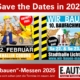 E.Autsch auf Wir bauen Messen 2025