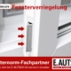 Web I-tec-Secure-Verriegelung