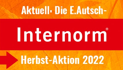 E.Autsch-Internorm-Herbst-Aktion 2022